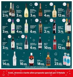 Volantino Sigma Pagina 13