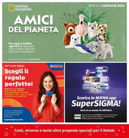 Volantino Sigma Pagina 14