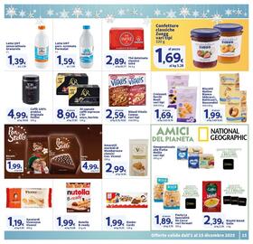 Volantino Sigma Pagina 15