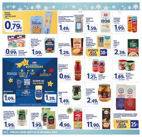 Volantino Sigma Pagina 16