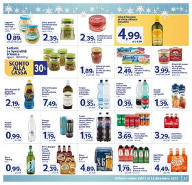 Volantino Sigma Pagina 17