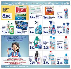 Volantino Sigma Pagina 18