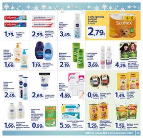 Volantino Sigma Pagina 19