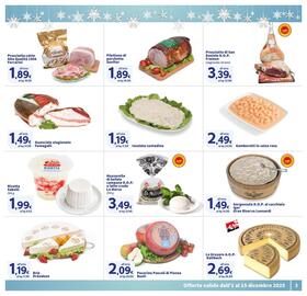 Volantino Sigma Pagina 3