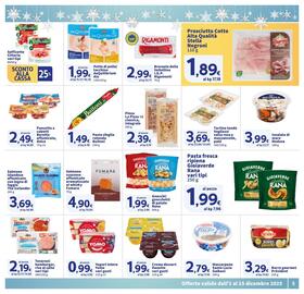 Volantino Sigma Pagina 5