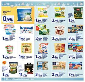 Volantino Sigma Pagina 6