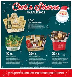 Volantino Sigma Pagina 8