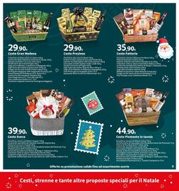 Volantino Sigma Pagina 9