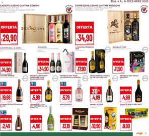 Volantino Pan Pagina 11