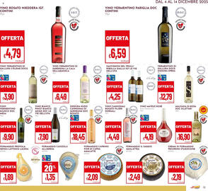 Volantino Pan Pagina 13