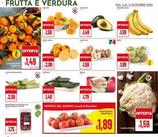 Volantino Pan Pagina 14