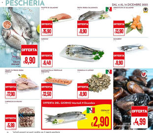 Volantino Pan Pagina 16