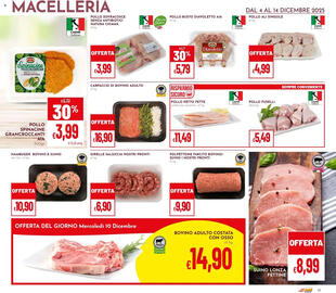 Volantino Pan Pagina 17