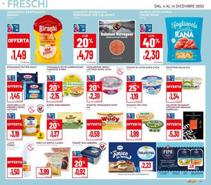 Volantino Pan Pagina 19