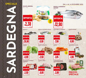 Volantino Pan Pagina 2