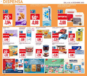 Volantino Pan Pagina 20