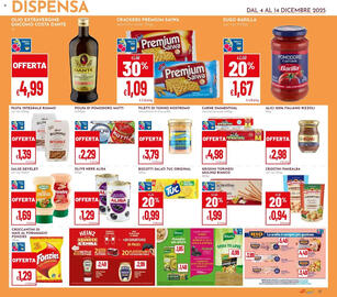 Volantino Pan Pagina 21