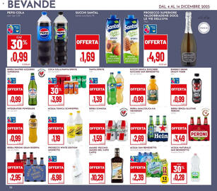 Volantino Pan Pagina 22