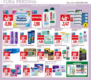 Volantino Pan Pagina 24