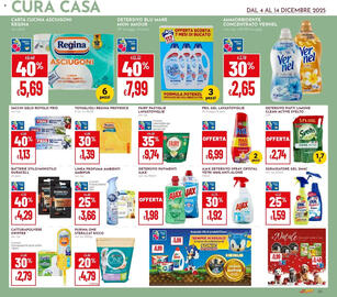 Volantino Pan Pagina 25