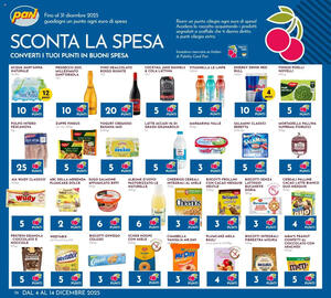 Volantino Pan Pagina 26