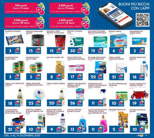 Volantino Pan Pagina 27