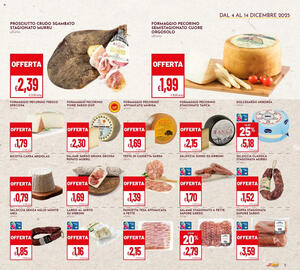 Volantino Pan Pagina 3