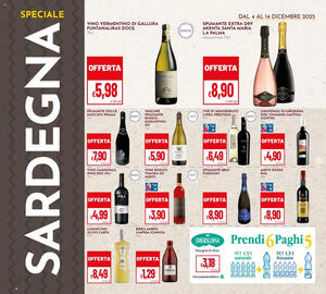 Volantino Pan Pagina 4