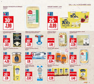 Volantino Pan Pagina 5