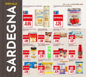 Volantino Pan Pagina 6