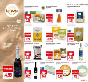 Volantino Pan Pagina 7