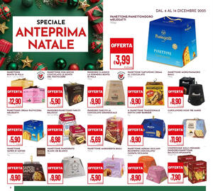 Volantino Pan Pagina 8