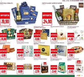 Volantino Pan Pagina 9