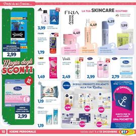 Volantino GeD Shopping Pagina 10