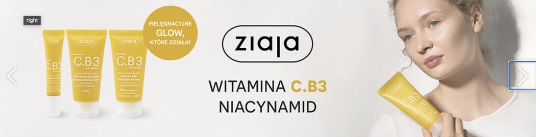 Drogeria Dr.Max gazetka tydzień 49 Strona 8