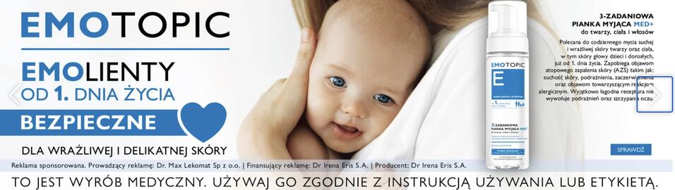 Drogeria Dr.Max gazetka tydzień 49 Strona 9