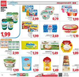 Volantino Eté Pagina 10