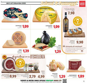 Volantino Eté Pagina 13