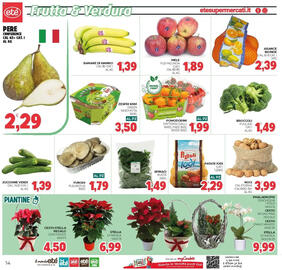 Volantino Eté Pagina 14