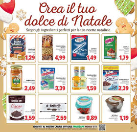 Volantino Eté Pagina 21