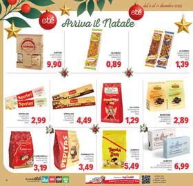 Volantino Eté Pagina 4