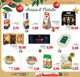 Volantino Eté Pagina 6
