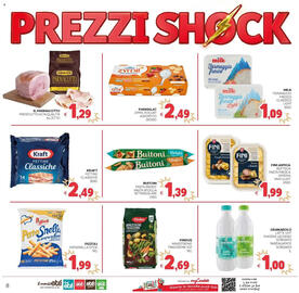 Volantino Eté Pagina 8