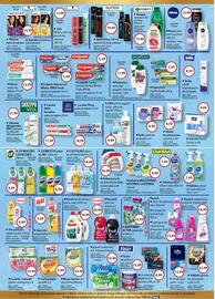 Drogeria alicja gazetka Strona 2