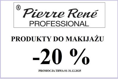 Drogeria alicja gazetka Strona 2