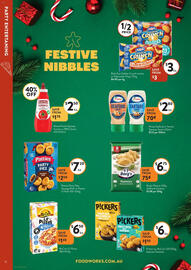 Foodworks catalogue week 49 Page 12
