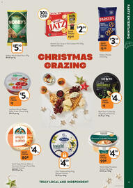 Foodworks catalogue week 49 Page 13