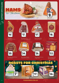 Foodworks catalogue week 49 Page 14