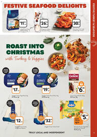Foodworks catalogue week 49 Page 15