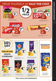 Foodworks catalogue week 49 Page 17